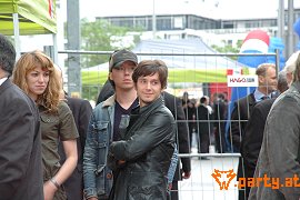 Bild 42
